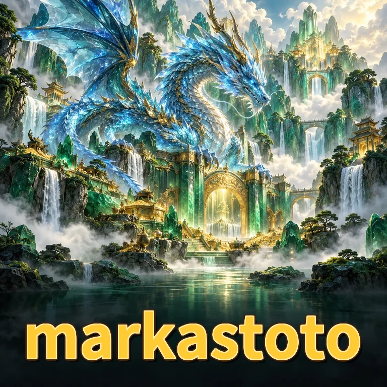 markastoto Indonesia - Platform Panduan APK Android Terpercaya dengan 262.000+ Pengguna Aktif