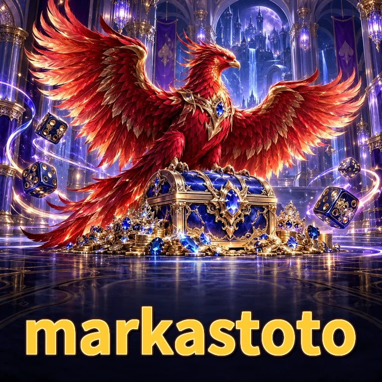 markastoto Indonesia Changelog - Riwayat Pembaruan Lengkap 2018-2026 dengan 45+ Versi dan 300+ Fitur Baru