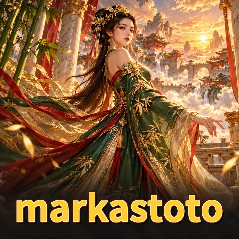 markastoto