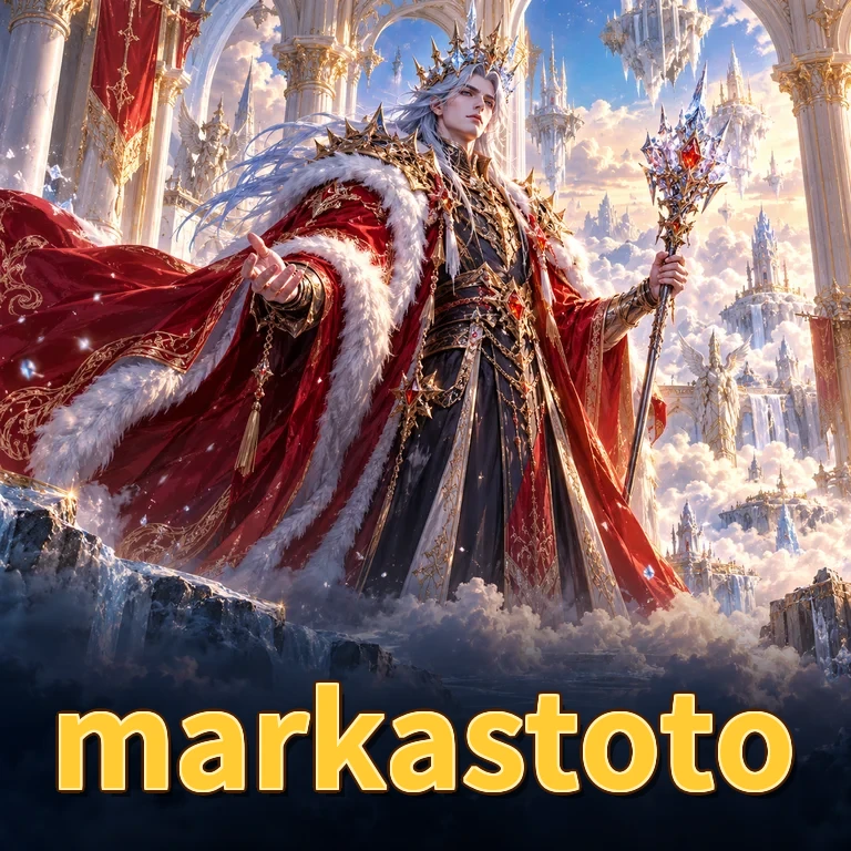 markastoto