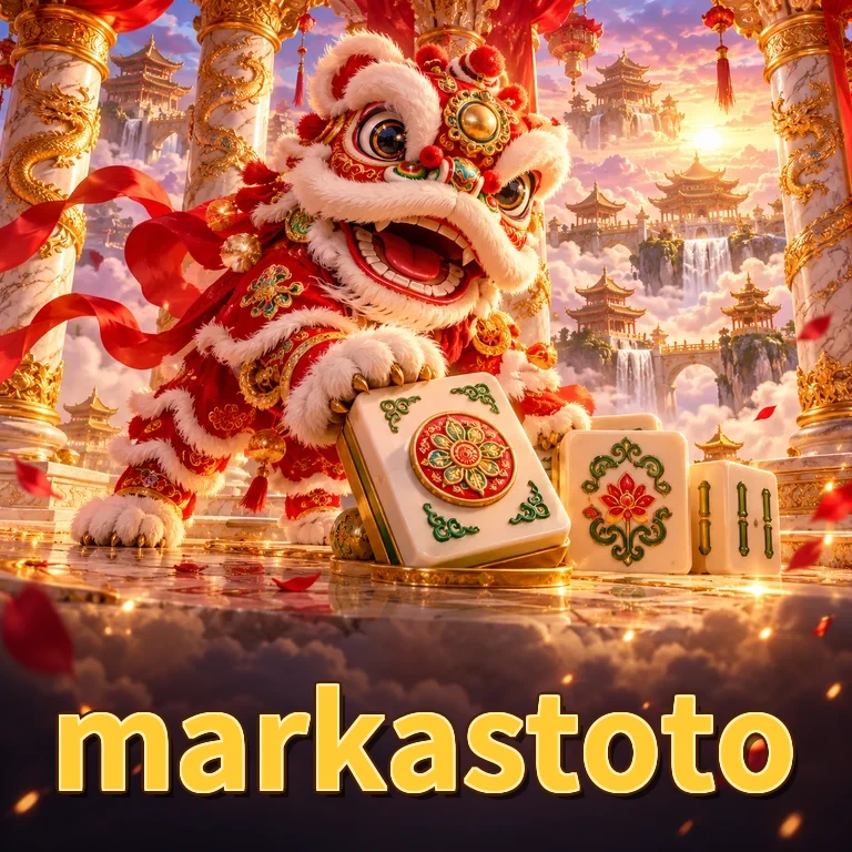 markastoto