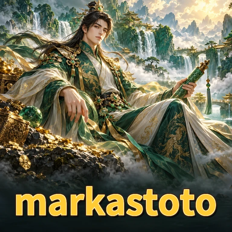 markastoto