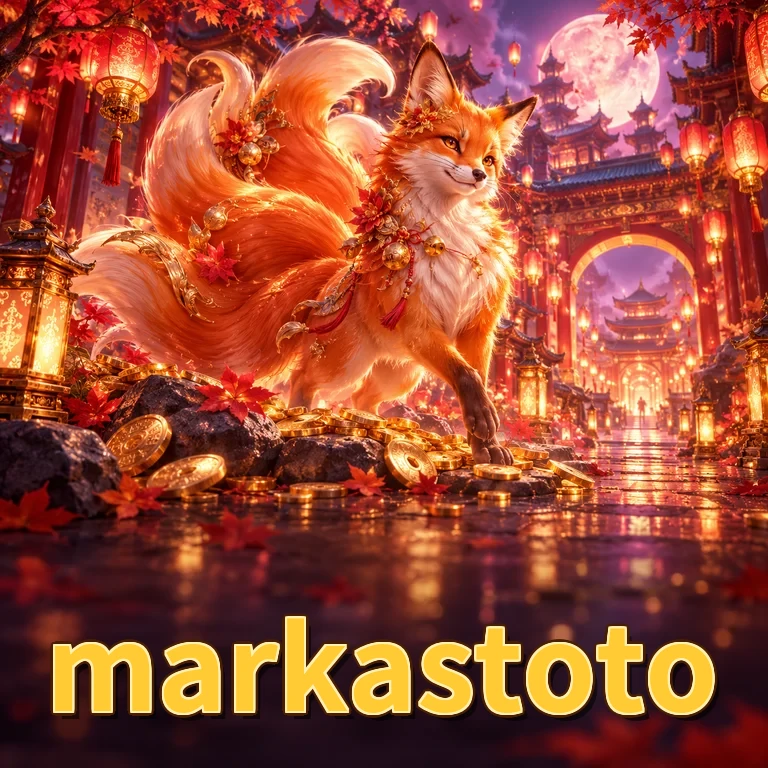 markastoto Indonesia Katalog - 500+ Aplikasi Android Terverifikasi dengan Expert Curation dan Keamanan 100%