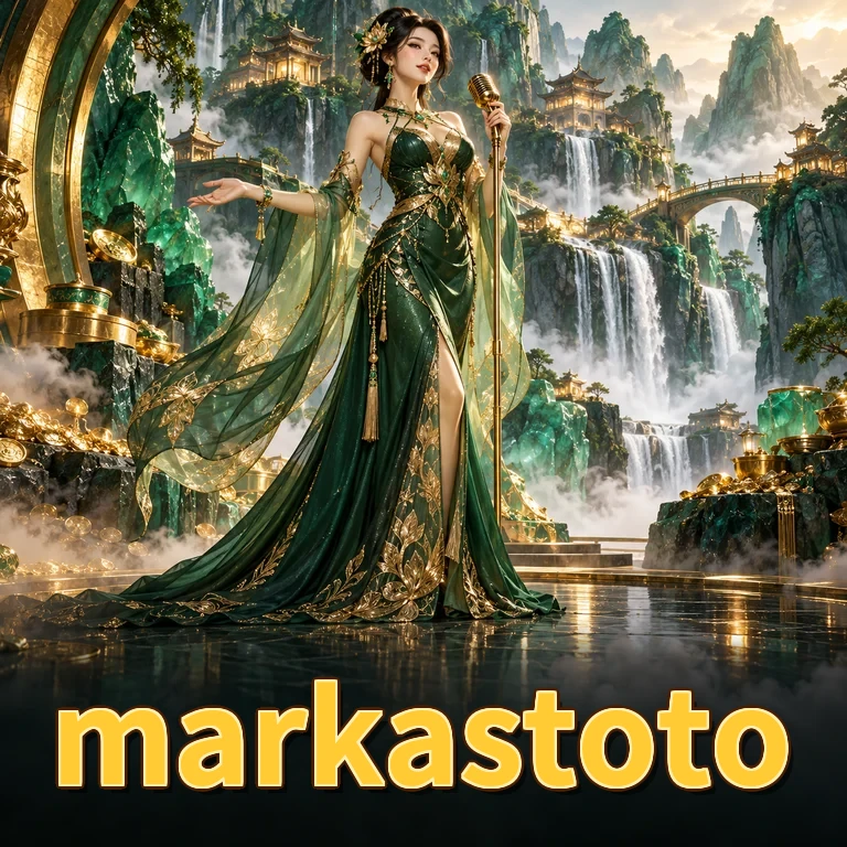 markastoto