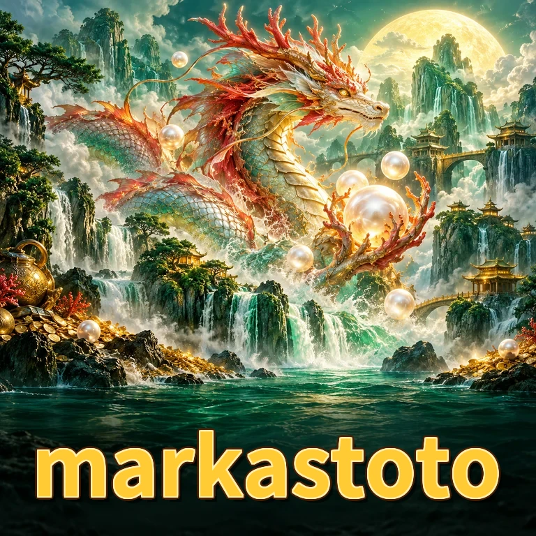 markastoto Indonesia - Platform APK Terpercaya Sejak 2018 dengan 262.000+ Pengguna dan Verifikasi Keamanan 100%