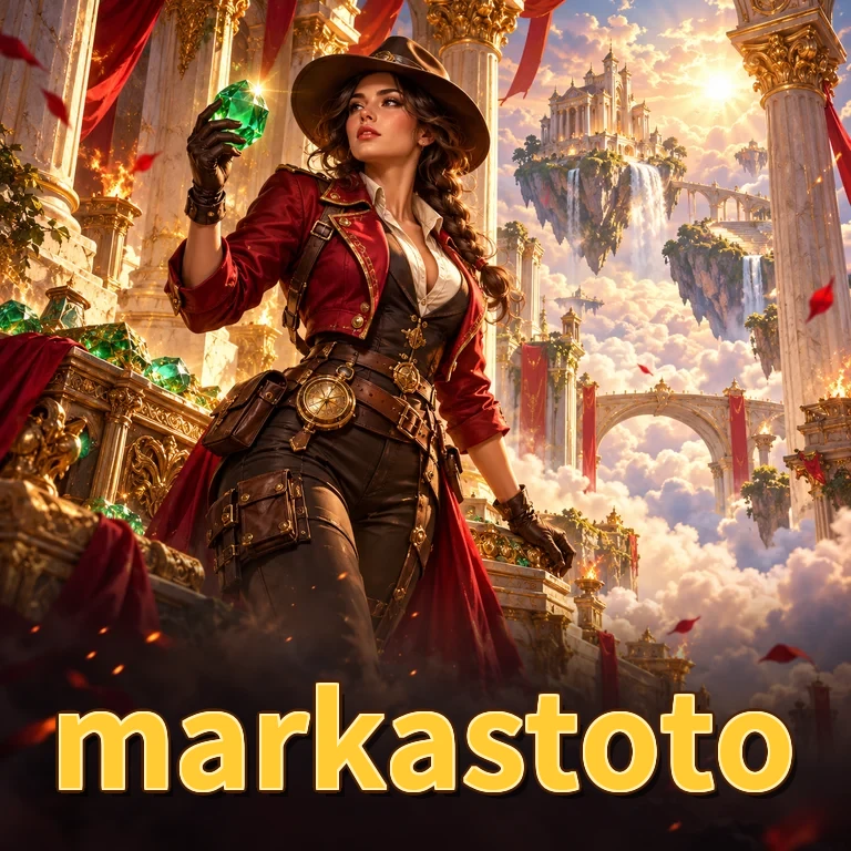 Logo markastoto Indonesia - Panduan Install APK Resmi