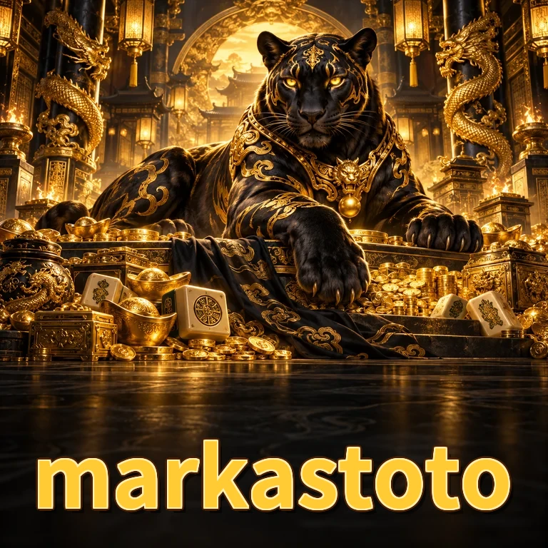 markastoto