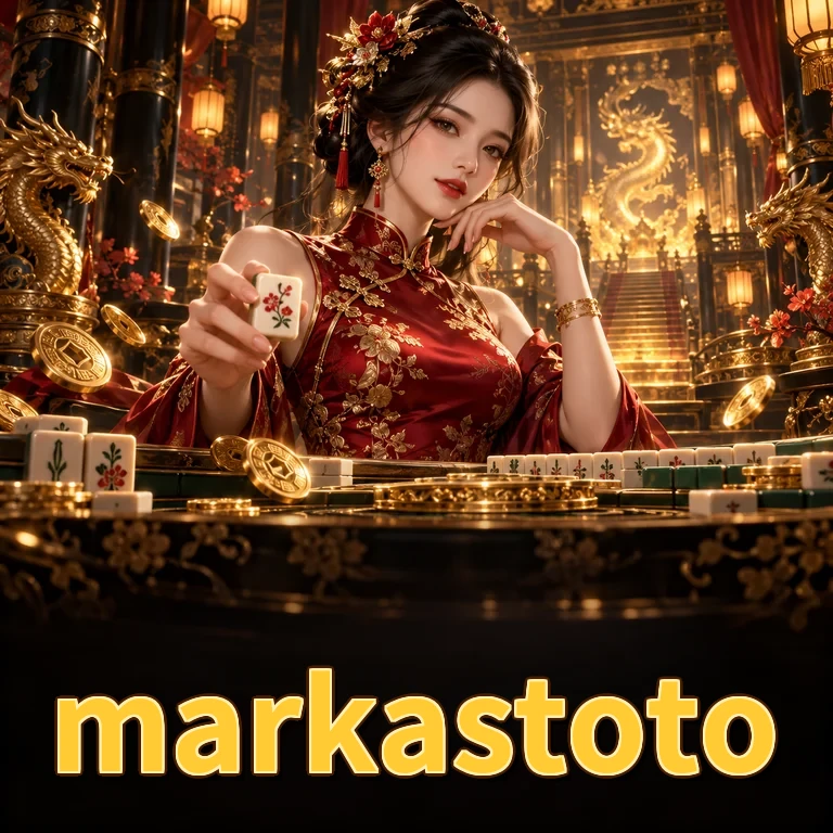 Logo markastoto Indonesia - Pusat Bantuan FAQ