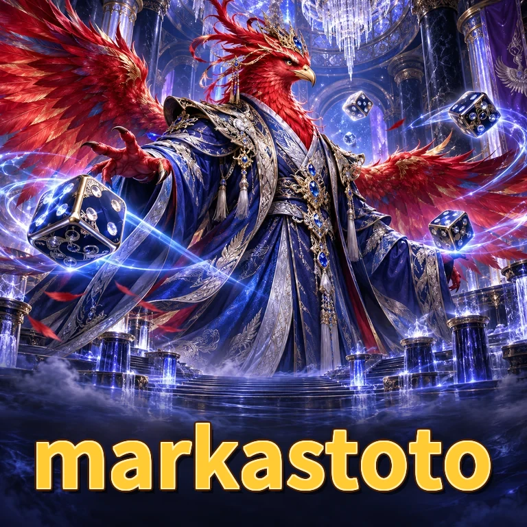markastoto