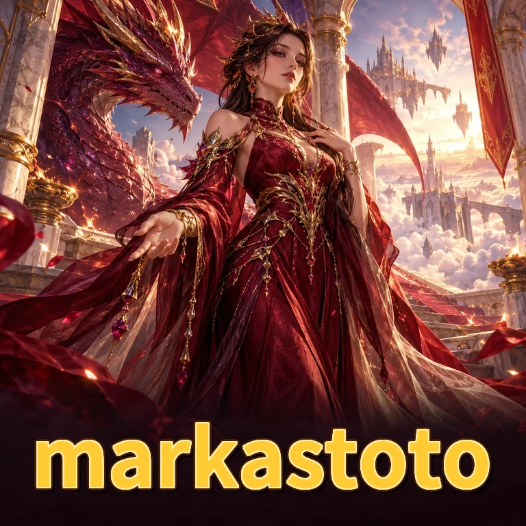 markastoto