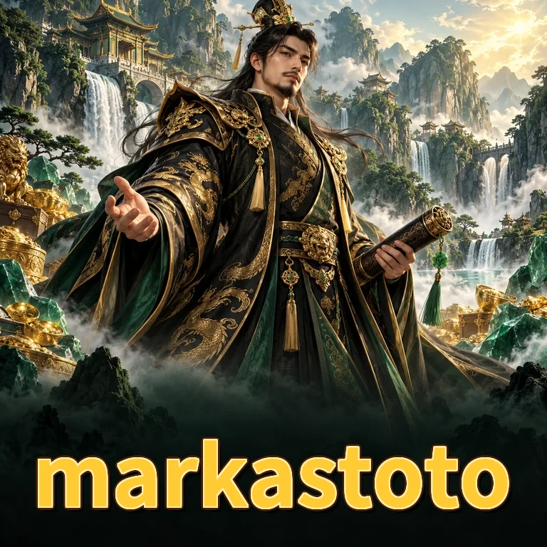 markastoto