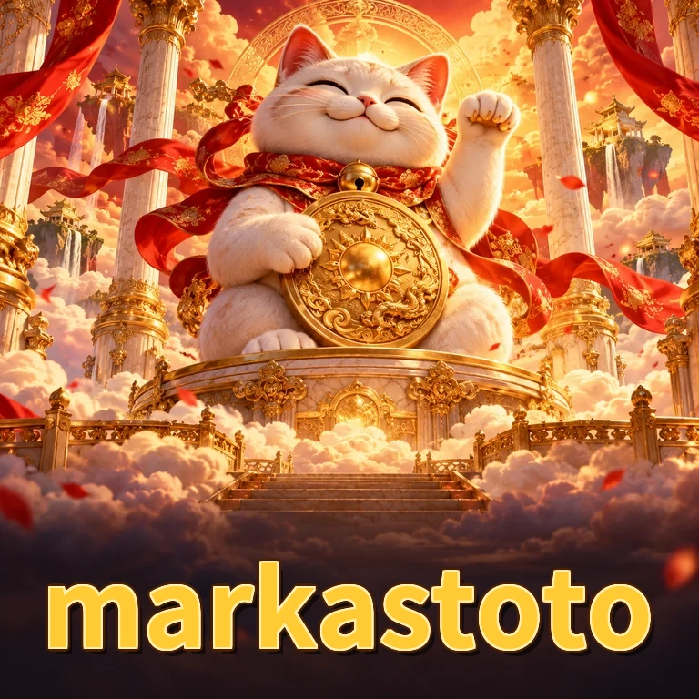 markastoto