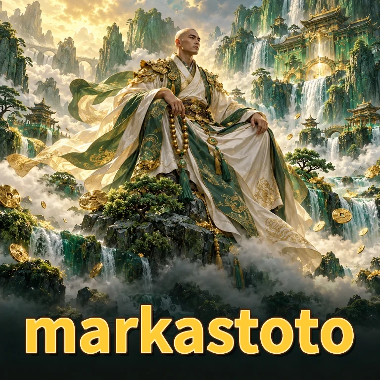 markastoto