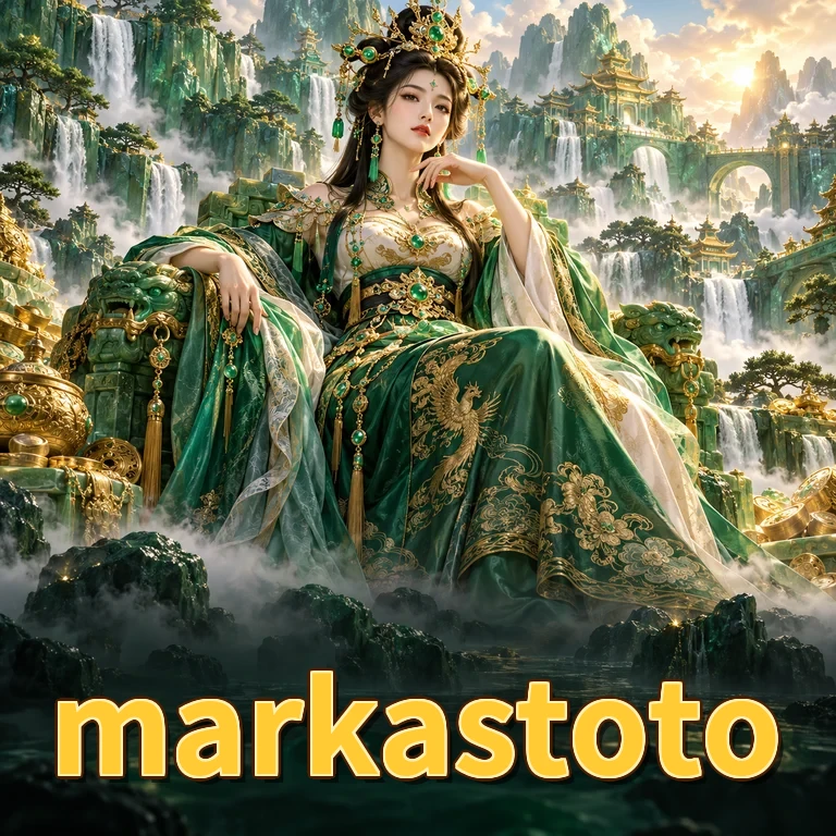 markastoto