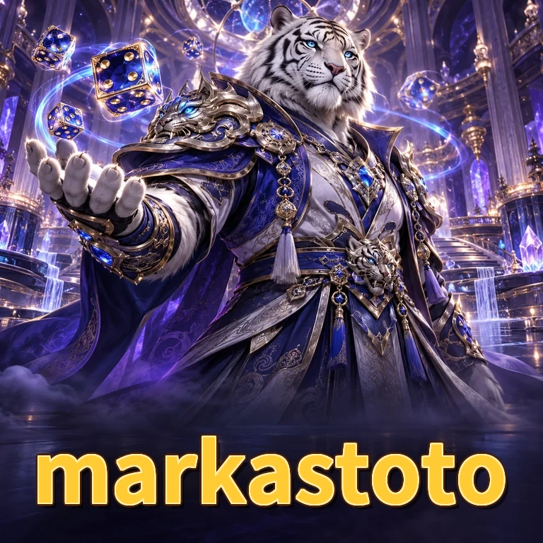 markastoto Indonesia Tim Editorial - Expert Team dengan 8+ Tahun Pengalaman Teknologi Android